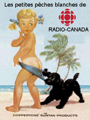 radio-canada