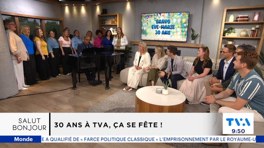 CE N'EST PAS RIEN �A 30 ans sur le WEB Consacr� aux rondeurs f�minines