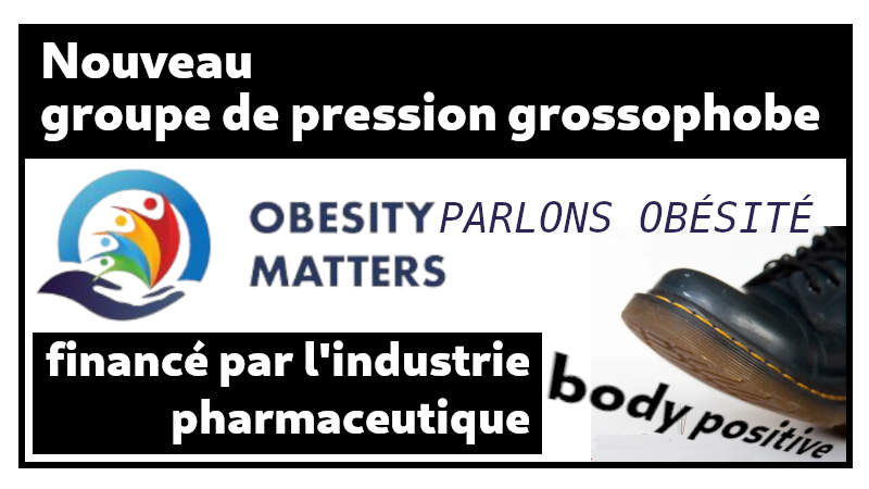 Engagez-vous  devenir administrateur(trice) de ma fondation.
